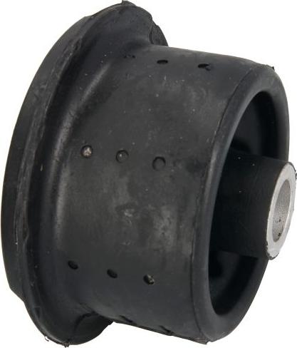 REINHOCH RH20-0010 - Втулка, балка мосту autocars.com.ua