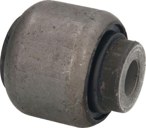 REINHOCH RH20-0017 - Підвіска, стійка валу autocars.com.ua