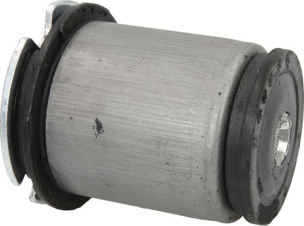 REINHOCH RH20-1007 - Втулка, балка мосту autocars.com.ua