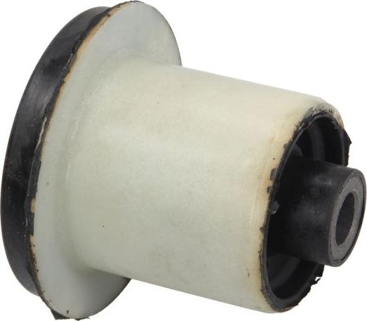 REINHOCH RH20-1008 - Втулка, балка мосту autocars.com.ua