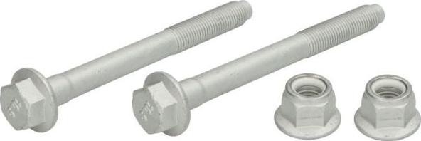 REINHOCH RH20-1010 - Ремкомплект, підвіска колеса autocars.com.ua