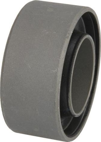 REINHOCH RH20-2005 - Втулка, балка мосту autocars.com.ua