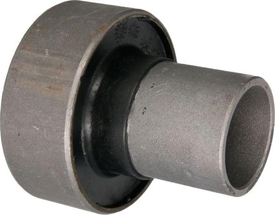 REINHOCH RH20-2007 - Втулка, балка мосту autocars.com.ua