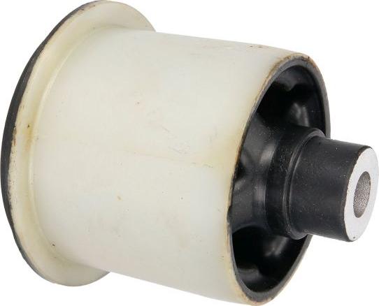 REINHOCH RH20-2014 - Втулка, балка мосту autocars.com.ua