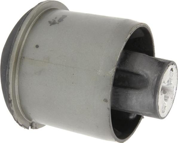 REINHOCH RH20-2019 - Втулка, балка мосту autocars.com.ua