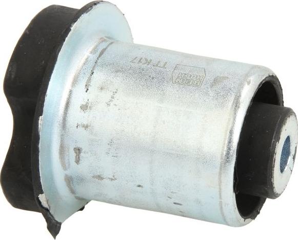 REINHOCH RH20-2020 - Втулка, балка мосту autocars.com.ua