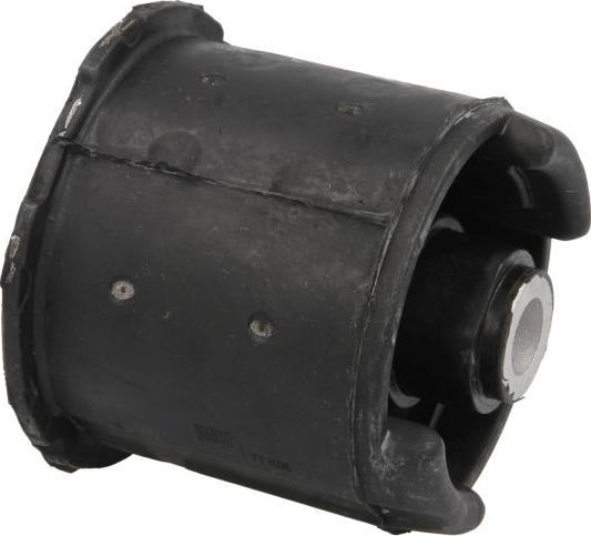 REINHOCH RH20-3000 - Втулка, балка мосту autocars.com.ua