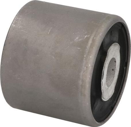 REINHOCH RH20-3008 - Підвіска, роздавальна коробка autocars.com.ua