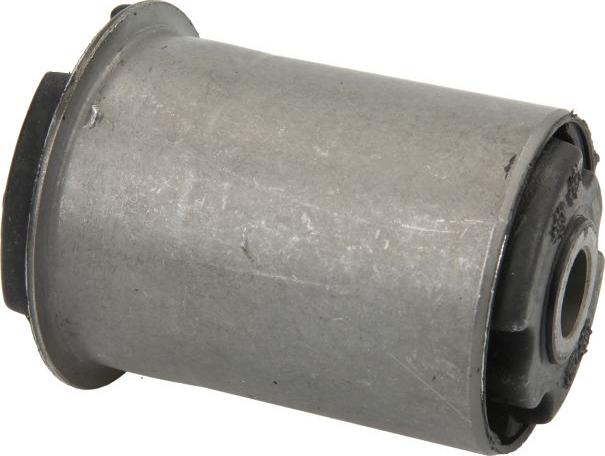 REINHOCH RH20-5010 - Втулка, балка мосту autocars.com.ua