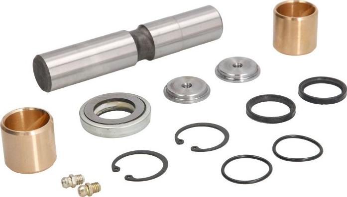 REINHOCH RH21-0000 - Ремкомплект, шворінь поворотного кулака autocars.com.ua