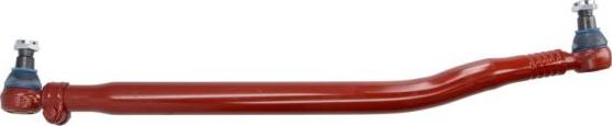 REINHOCH RH51-1009 - Поздовжня рульова тяга autocars.com.ua