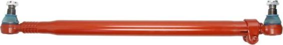REINHOCH RH51-1013 - Поздовжня рульова тяга autocars.com.ua