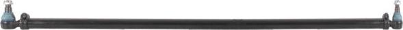 REINHOCH RH51-1017 - Поперечна рульова тяга autocars.com.ua