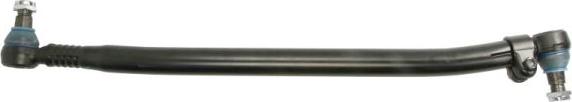 REINHOCH RH51-1018 - Поздовжня рульова тяга autocars.com.ua