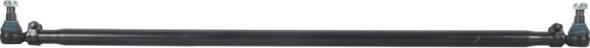 REINHOCH RH51-1019 - Поперечна рульова тяга autocars.com.ua