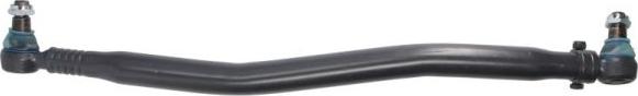 REINHOCH RH51-1021 - Поздовжня рульова тяга autocars.com.ua