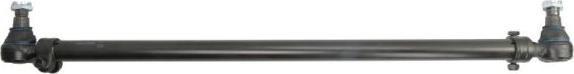 REINHOCH RH51-2002 - Поздовжня рульова тяга autocars.com.ua