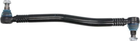 REINHOCH RH51-2004 - Поздовжня рульова тяга autocars.com.ua