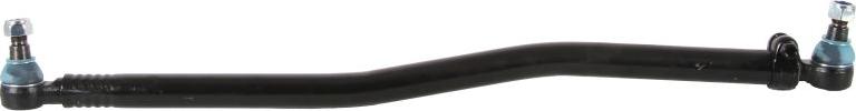REINHOCH RH51-2005 - Поздовжня рульова тяга autocars.com.ua