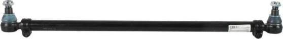 REINHOCH RH51-2006 - Поздовжня рульова тяга autocars.com.ua