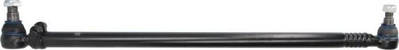 REINHOCH RH51-2007 - Поздовжня рульова тяга autocars.com.ua