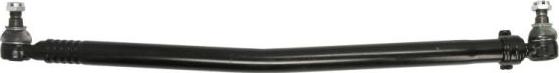 REINHOCH RH51-2008 - Поздовжня рульова тяга autocars.com.ua