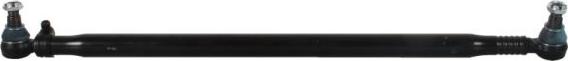 REINHOCH RH51-2021 - Поздовжня рульова тяга autocars.com.ua