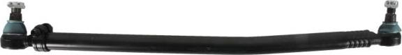 REINHOCH RH51-2027 - Поздовжня рульова тяга autocars.com.ua