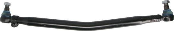 REINHOCH RH51-2033 - Поздовжня рульова тяга autocars.com.ua