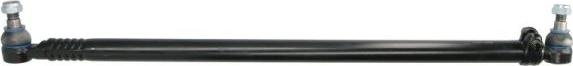 REINHOCH RH51-2038 - Поздовжня рульова тяга autocars.com.ua