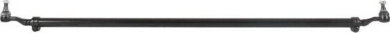 REINHOCH RH51-2039 - Поперечна рульова тяга autocars.com.ua