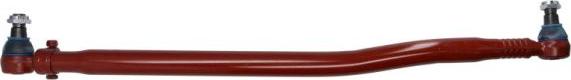 REINHOCH RH51-2044 - Поздовжня рульова тяга autocars.com.ua