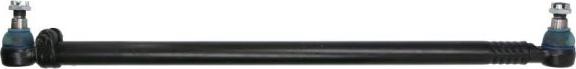 REINHOCH RH51-2045 - Поздовжня рульова тяга autocars.com.ua