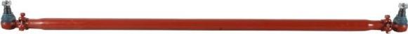 REINHOCH RH51-2053 - Поперечна рульова тяга autocars.com.ua