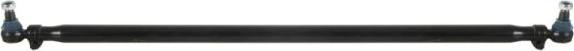REINHOCH RH51-2055 - Поперечна рульова тяга autocars.com.ua