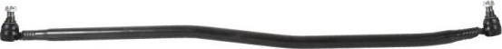 REINHOCH RH51-2056 - Поздовжня рульова тяга autocars.com.ua