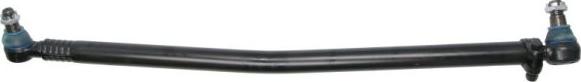 REINHOCH RH51-2058 - Поздовжня рульова тяга autocars.com.ua