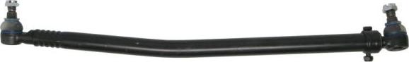 REINHOCH RH51-2062 - Поздовжня рульова тяга autocars.com.ua