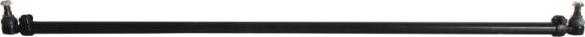 REINHOCH RH51-2063 - Поперечна рульова тяга autocars.com.ua