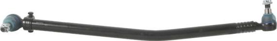 REINHOCH RH51-2066 - Поздовжня рульова тяга autocars.com.ua