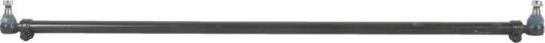 REINHOCH RH51-2067 - Поперечна рульова тяга autocars.com.ua