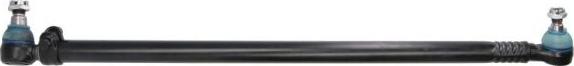 REINHOCH RH51-2069 - Поздовжня рульова тяга autocars.com.ua