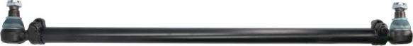 REINHOCH RH51-2071 - Поздовжня рульова тяга autocars.com.ua