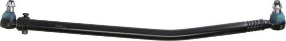 REINHOCH RH51-2072 - Поздовжня рульова тяга autocars.com.ua
