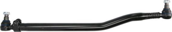 REINHOCH RH51-2073 - Поздовжня рульова тяга autocars.com.ua