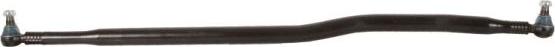 REINHOCH RH51-2077 - Поздовжня рульова тяга autocars.com.ua