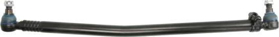 REINHOCH RH51-2081 - Поздовжня рульова тяга autocars.com.ua