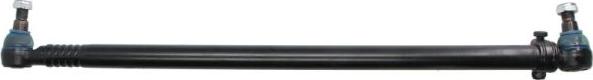 REINHOCH RH51-2083 - Поздовжня рульова тяга autocars.com.ua