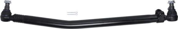 REINHOCH RH51-2085 - Поздовжня рульова тяга autocars.com.ua