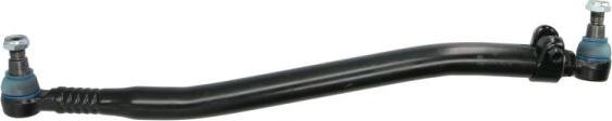 REINHOCH RH51-3016 - Поздовжня рульова тяга autocars.com.ua